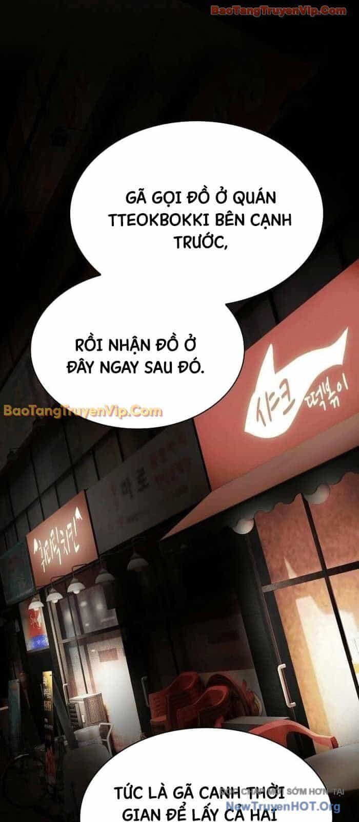 Thiên Tài Nhìn Thấu Thế Giới - Chương 33 - ảnh 62