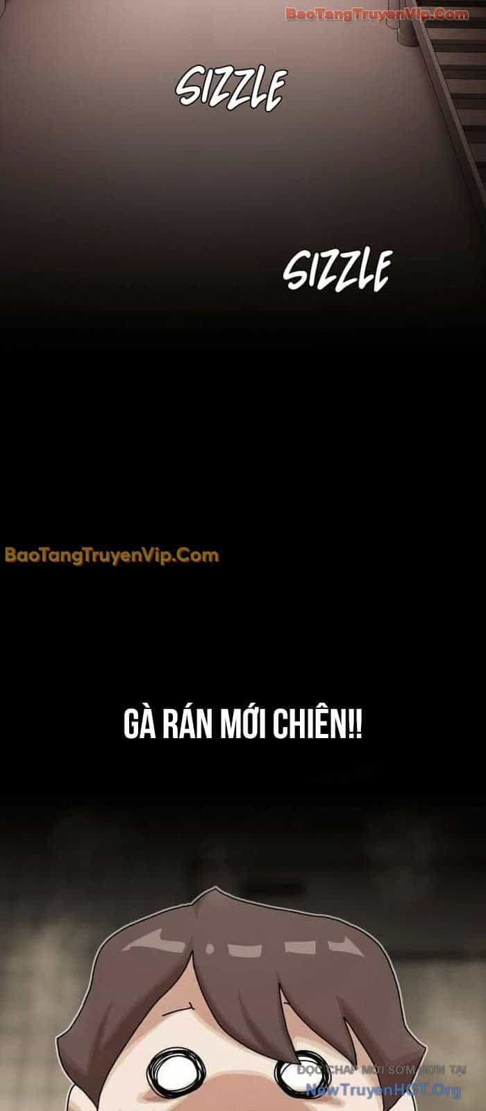 Thiên Tài Nhìn Thấu Thế Giới - Chương 33 - ảnh 67