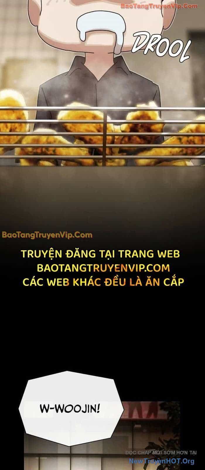 Thiên Tài Nhìn Thấu Thế Giới - Chương 33 - ảnh 68