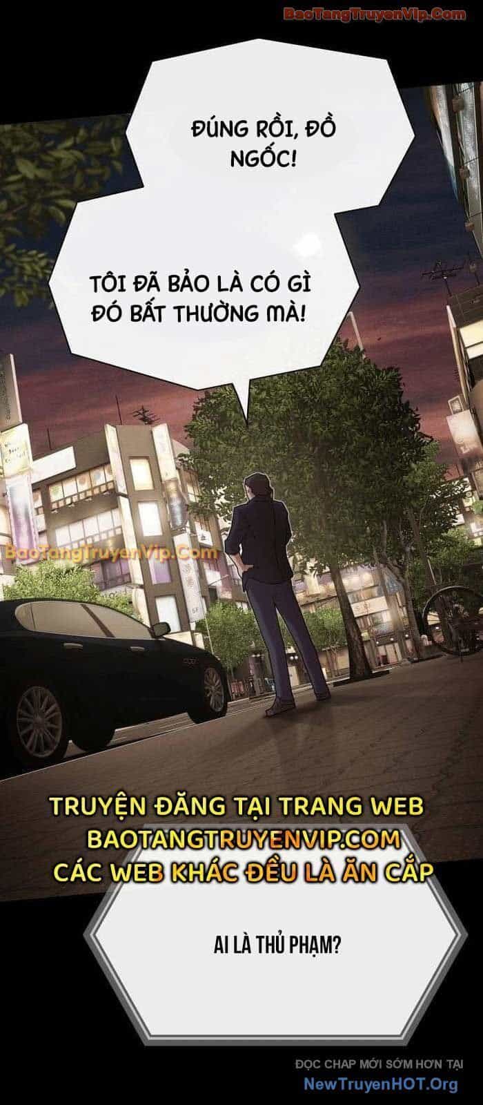 Thiên Tài Nhìn Thấu Thế Giới - Chương 33 - ảnh 72
