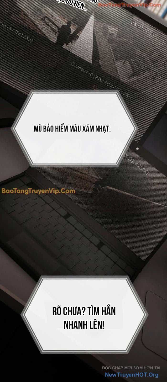 Thiên Tài Nhìn Thấu Thế Giới - Chương 33 - ảnh 75
