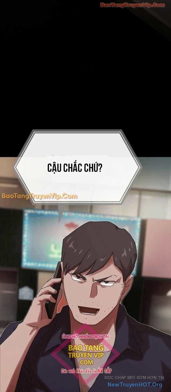 Thiên Tài Nhìn Thấu Thế Giới - Chương 33 - ảnh 76