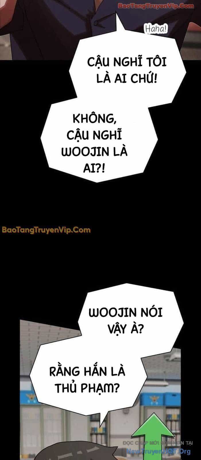 Thiên Tài Nhìn Thấu Thế Giới - Chương 33 - ảnh 77