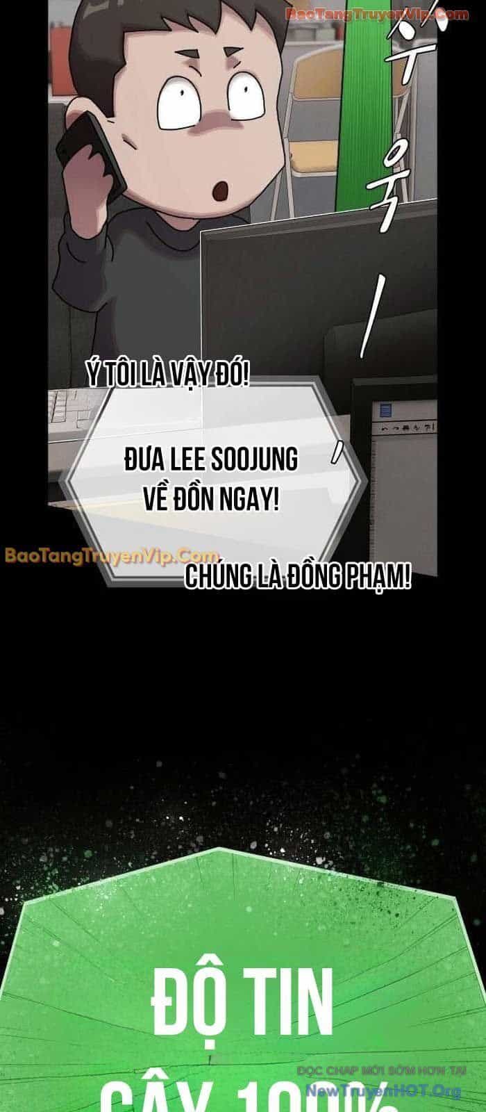 Thiên Tài Nhìn Thấu Thế Giới - Chương 33 - ảnh 78