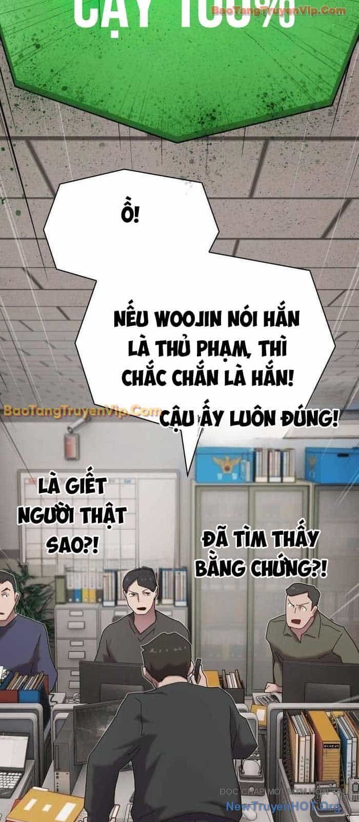 Thiên Tài Nhìn Thấu Thế Giới - Chương 33 - ảnh 79
