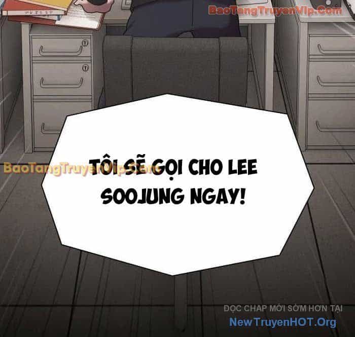 Thiên Tài Nhìn Thấu Thế Giới - Chương 33 - ảnh 80