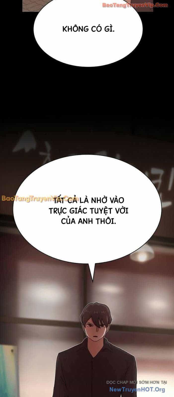 Thiên Tài Nhìn Thấu Thế Giới - Chương 33 - ảnh 83