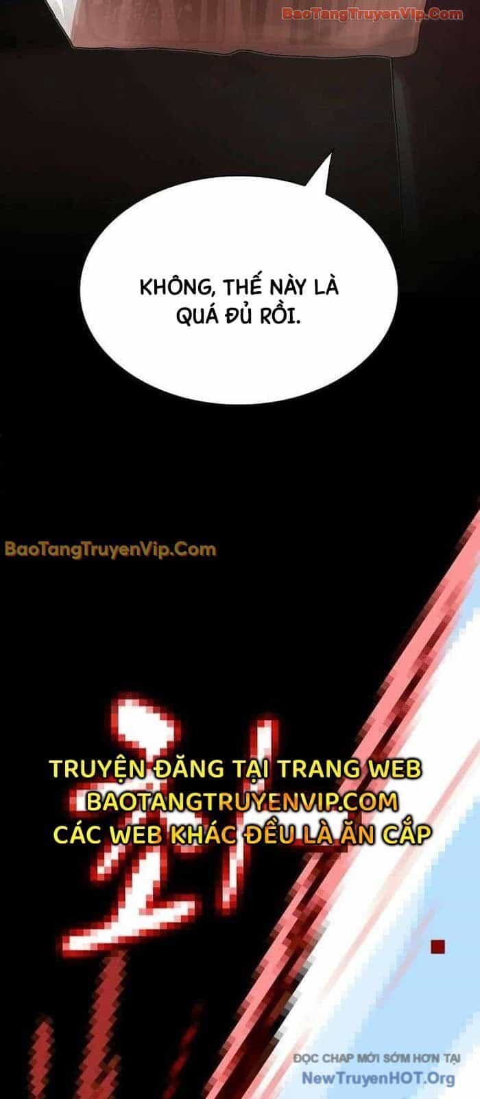 Thiên Tài Nhìn Thấu Thế Giới - Chương 33 - ảnh 85