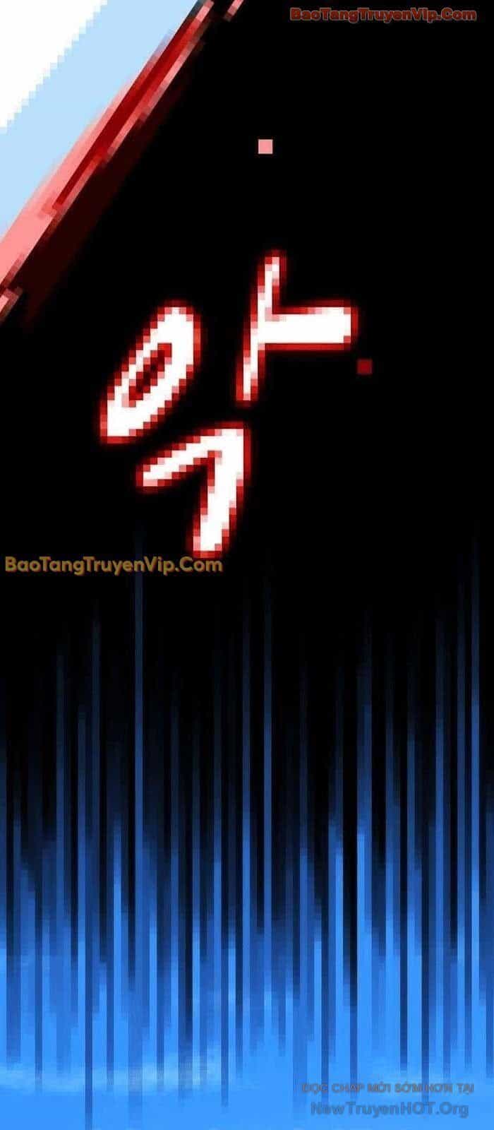 Thiên Tài Nhìn Thấu Thế Giới - Chương 33 - ảnh 87