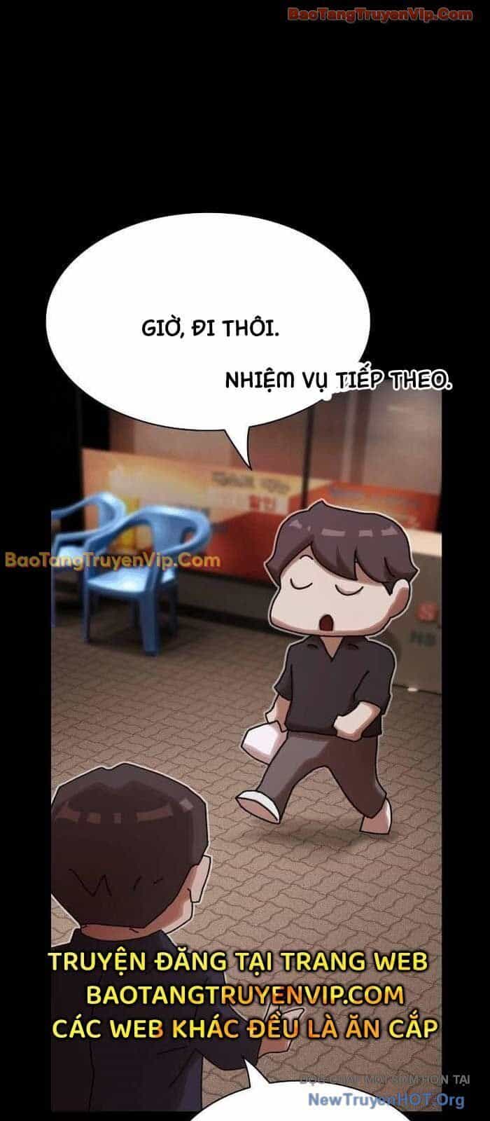 Thiên Tài Nhìn Thấu Thế Giới - Chương 33 - ảnh 90