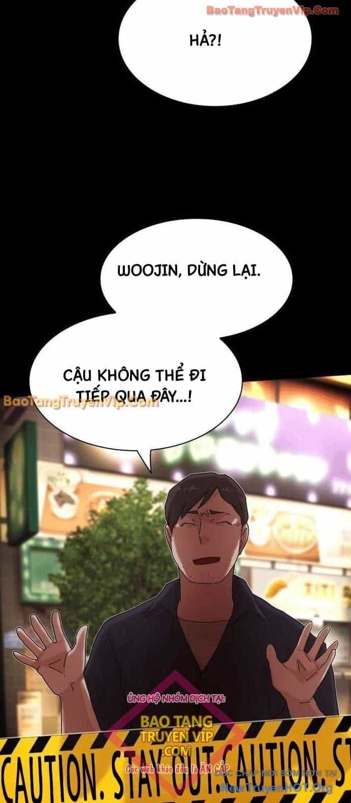 Thiên Tài Nhìn Thấu Thế Giới - Chương 33 - ảnh 91