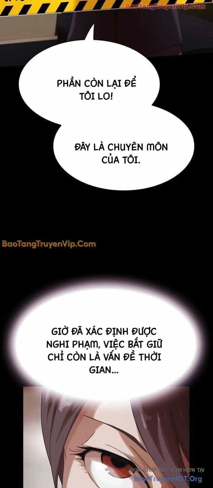 Thiên Tài Nhìn Thấu Thế Giới - Chương 33 - ảnh 92