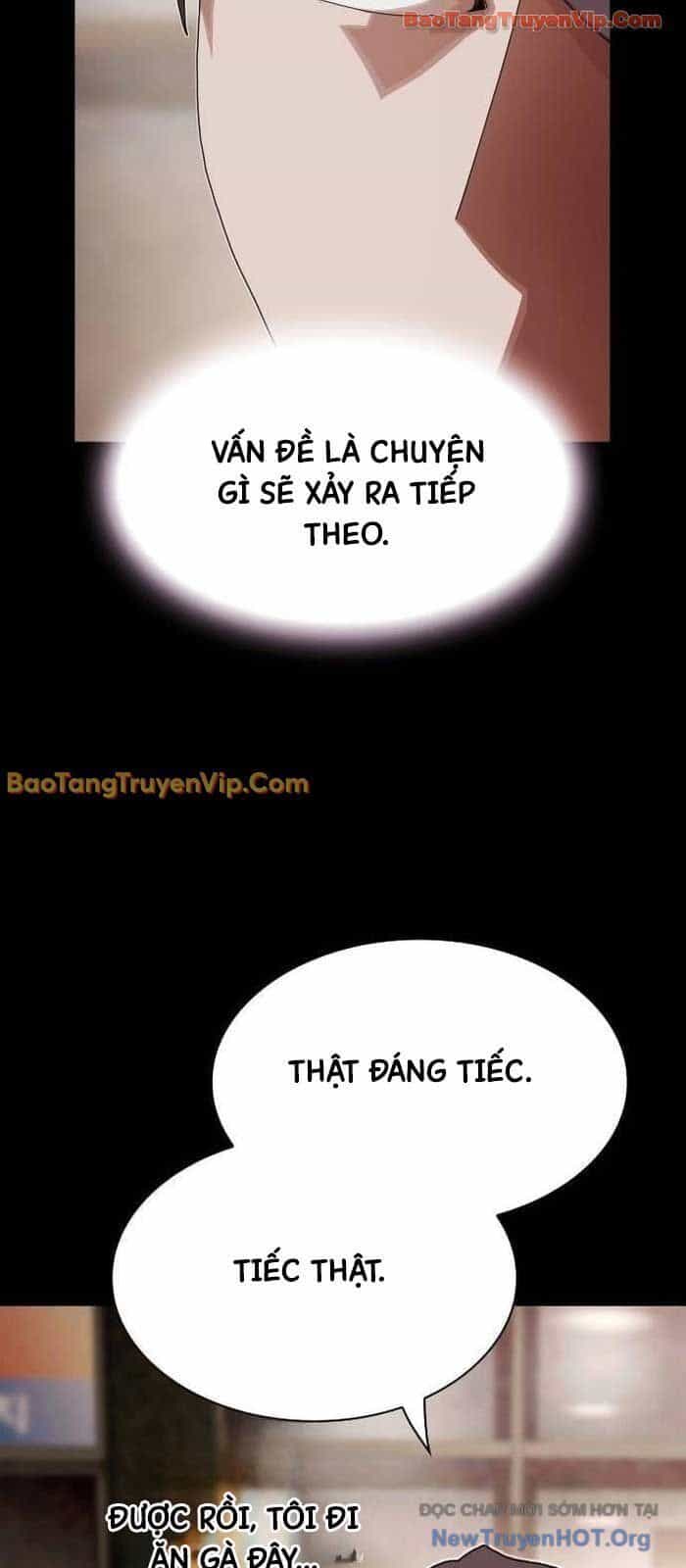 Thiên Tài Nhìn Thấu Thế Giới - Chương 33 - ảnh 93