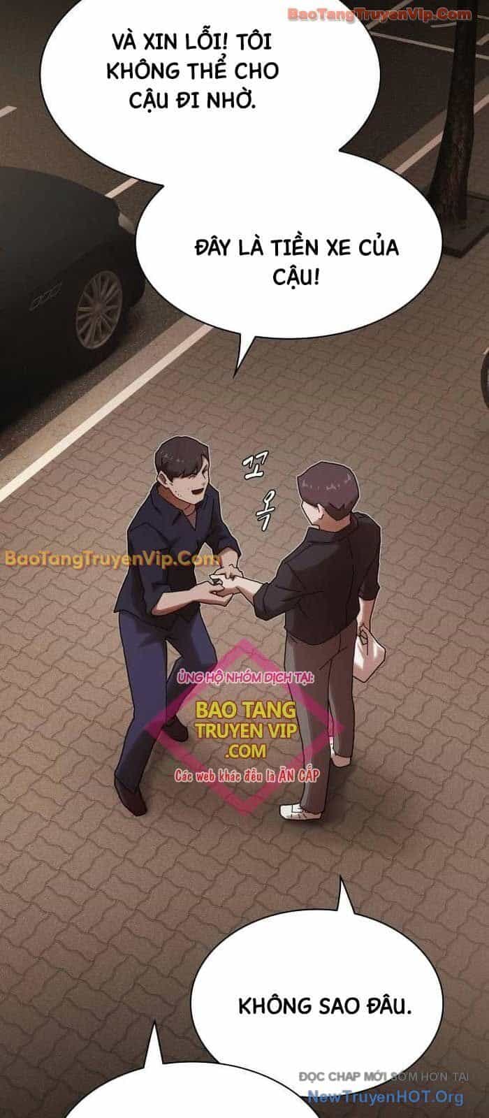 Thiên Tài Nhìn Thấu Thế Giới - Chương 33 - ảnh 95
