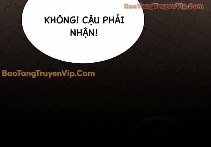 Thiên Tài Nhìn Thấu Thế Giới - Chương 33 - ảnh 96