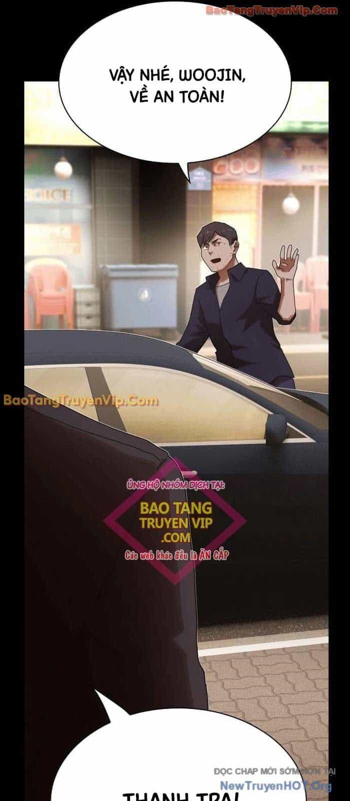 Thiên Tài Nhìn Thấu Thế Giới - Chương 33 - ảnh 97