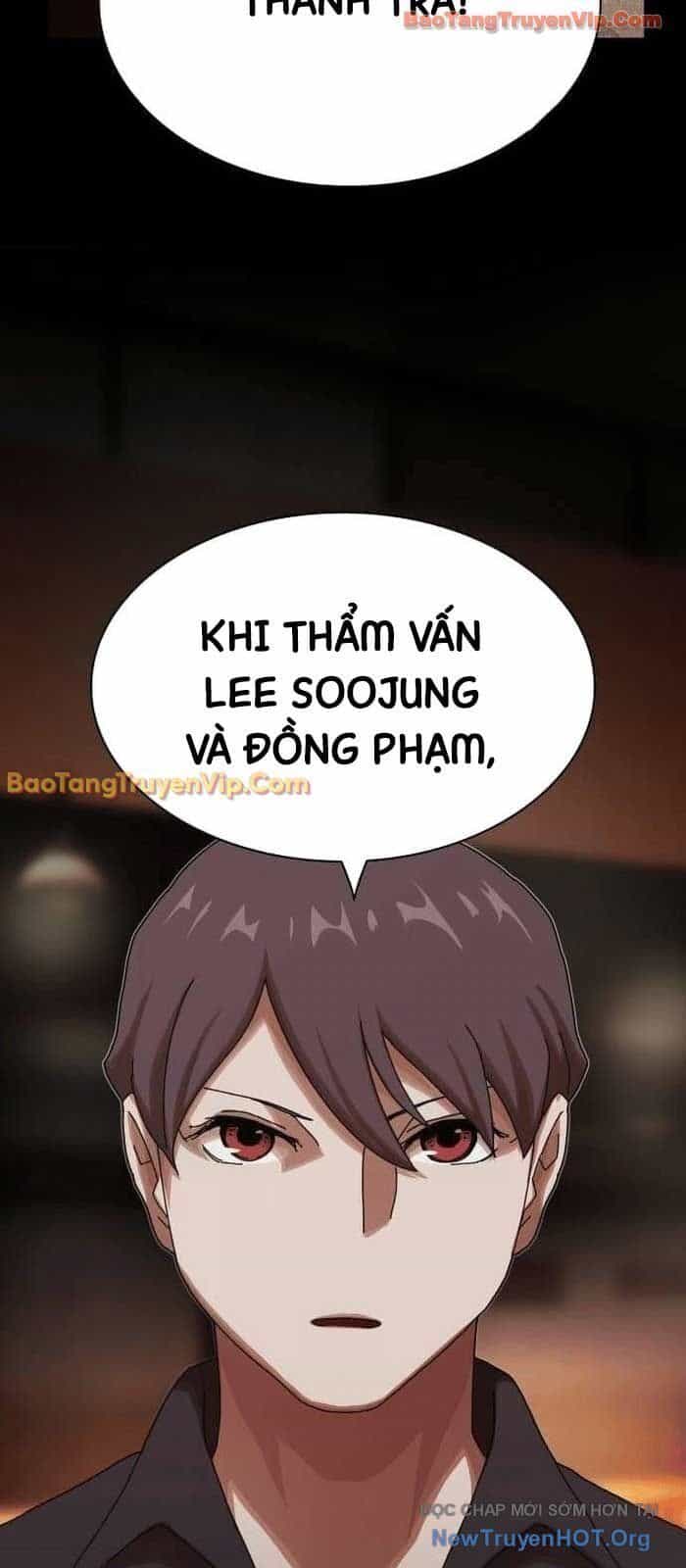 Thiên Tài Nhìn Thấu Thế Giới - Chương 33 - ảnh 98