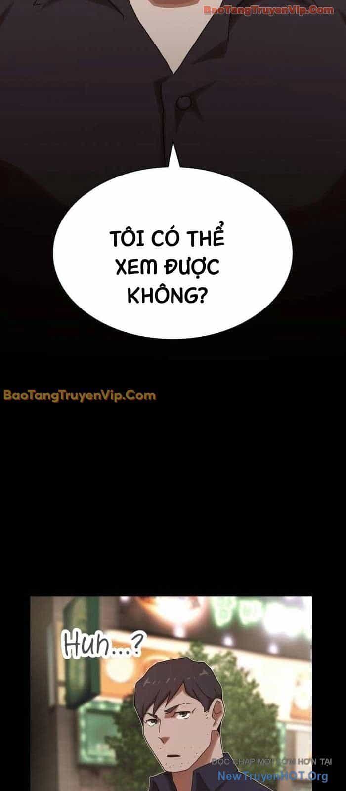 Thiên Tài Nhìn Thấu Thế Giới - Chương 33 - ảnh 99