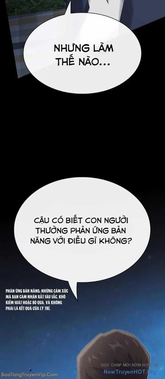 Thiên Tài Nhìn Thấu Thế Giới - Chương 34 - ảnh 100