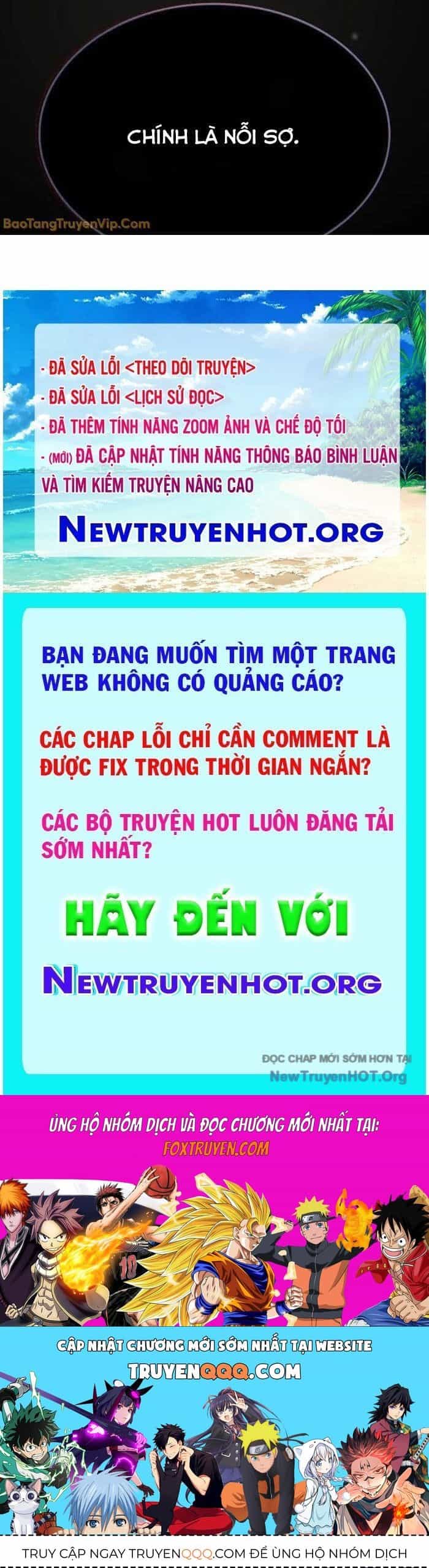 Thiên Tài Nhìn Thấu Thế Giới - Chương 34 - ảnh 107