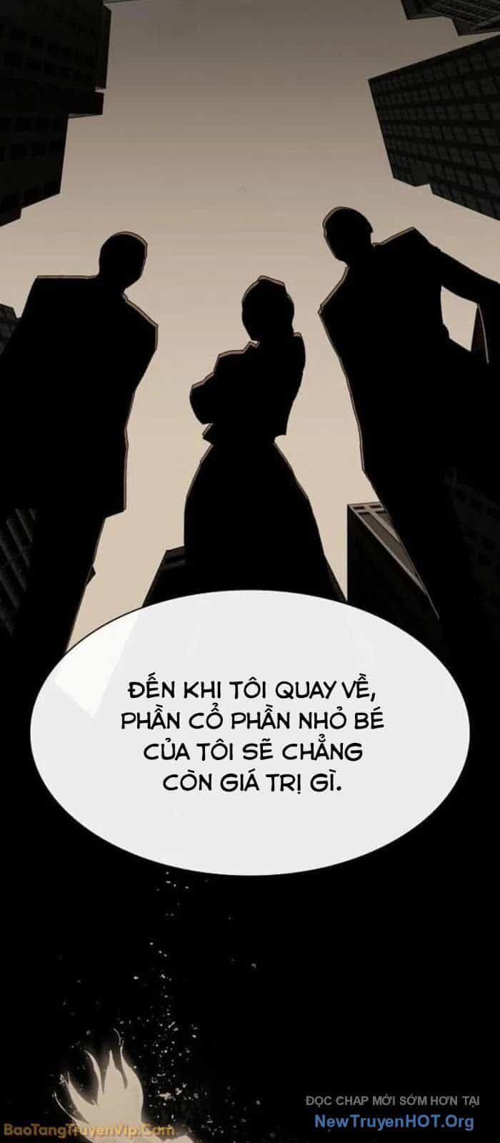 Thiên Tài Nhìn Thấu Thế Giới - Chương 34 - ảnh 13