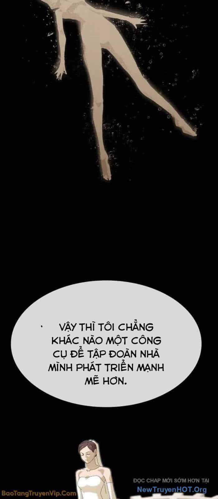 Thiên Tài Nhìn Thấu Thế Giới - Chương 34 - ảnh 14