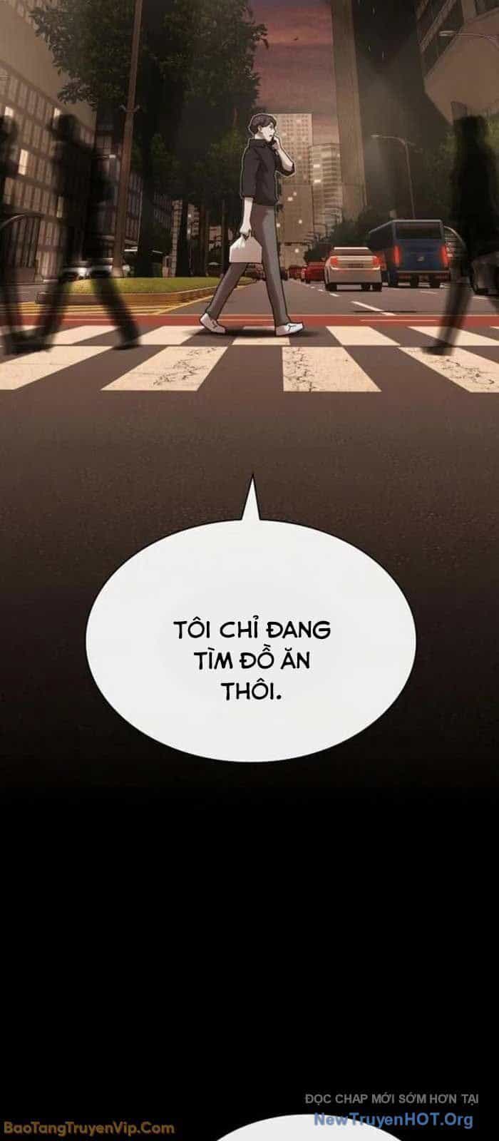 Thiên Tài Nhìn Thấu Thế Giới - Chương 34 - ảnh 21