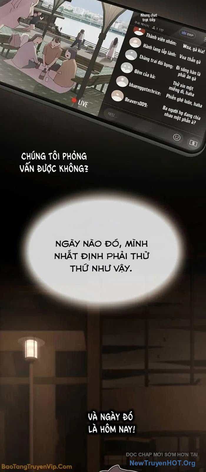 Thiên Tài Nhìn Thấu Thế Giới - Chương 34 - ảnh 25