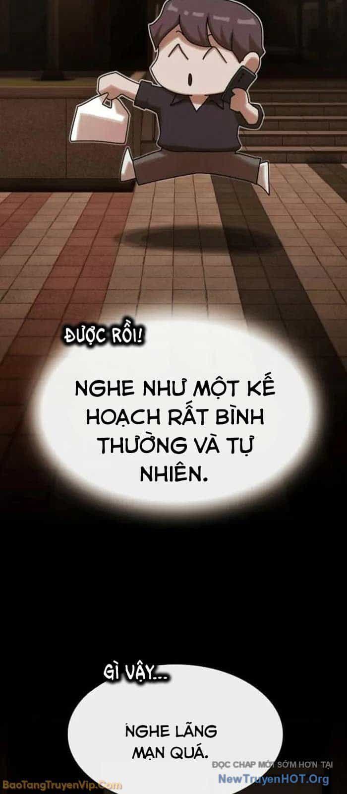 Thiên Tài Nhìn Thấu Thế Giới - Chương 34 - ảnh 26