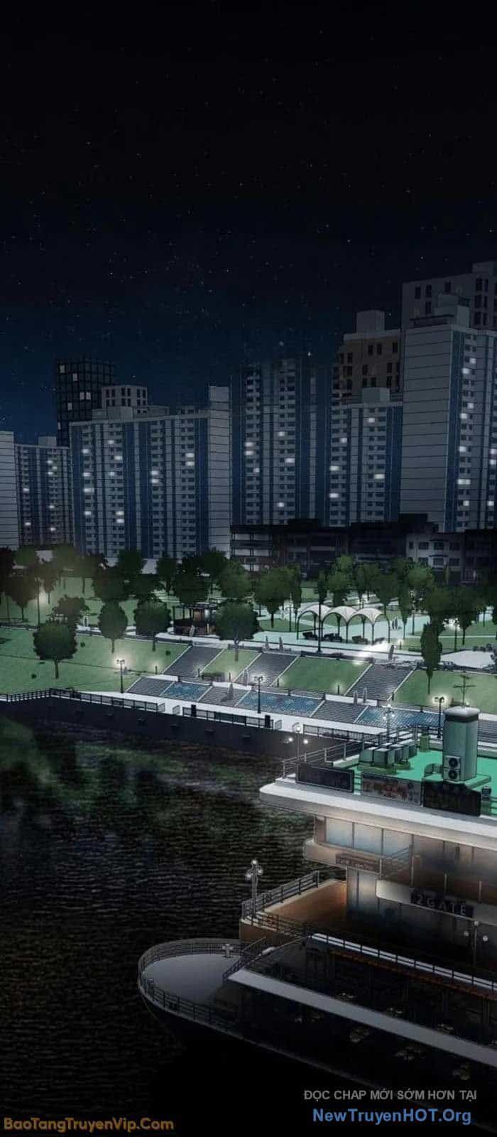 Thiên Tài Nhìn Thấu Thế Giới - Chương 34 - ảnh 30