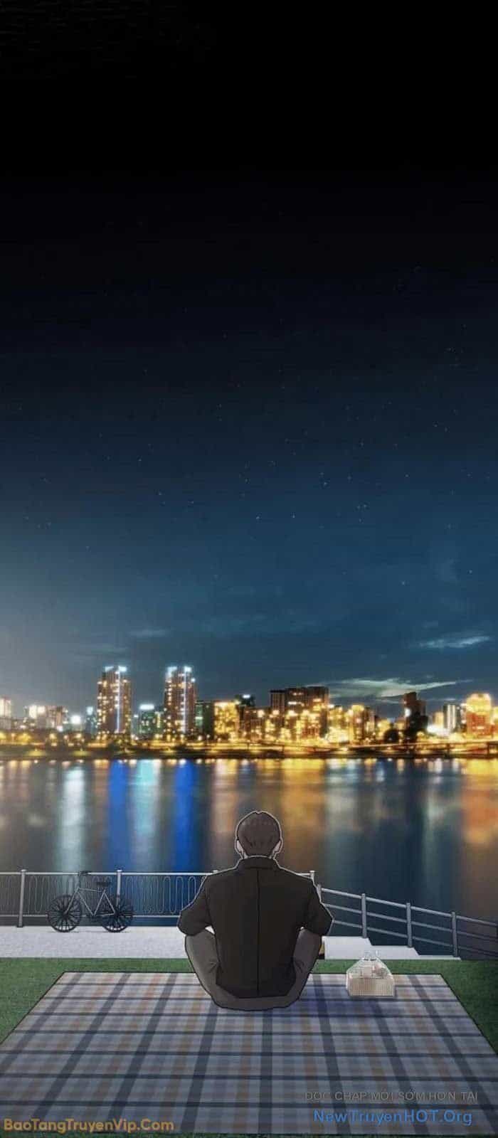 Thiên Tài Nhìn Thấu Thế Giới - Chương 34 - ảnh 31
