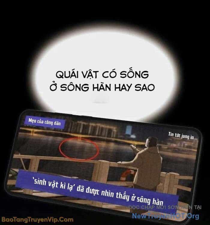 Thiên Tài Nhìn Thấu Thế Giới - Chương 34 - ảnh 33