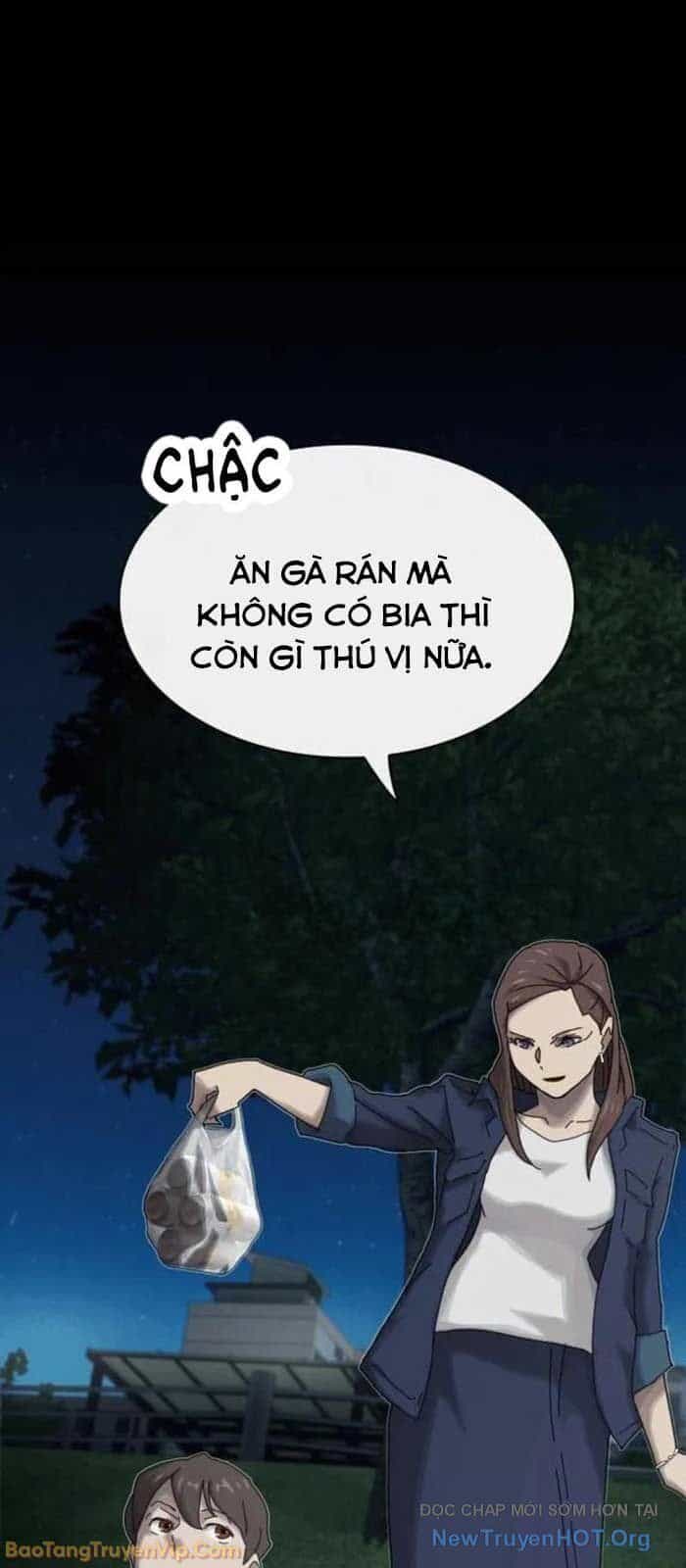 Thiên Tài Nhìn Thấu Thế Giới - Chương 34 - ảnh 38