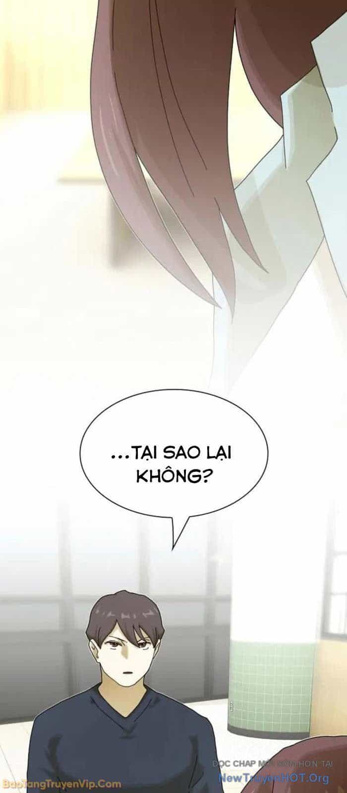 Thiên Tài Nhìn Thấu Thế Giới - Chương 34 - ảnh 4