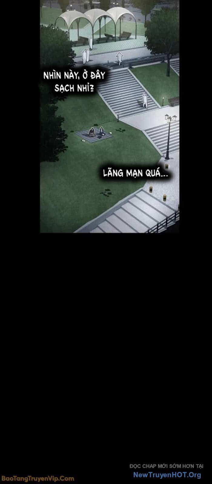 Thiên Tài Nhìn Thấu Thế Giới - Chương 34 - ảnh 50