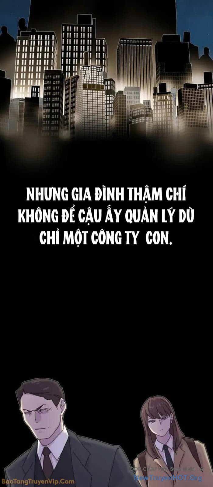 Thiên Tài Nhìn Thấu Thế Giới - Chương 34 - ảnh 55