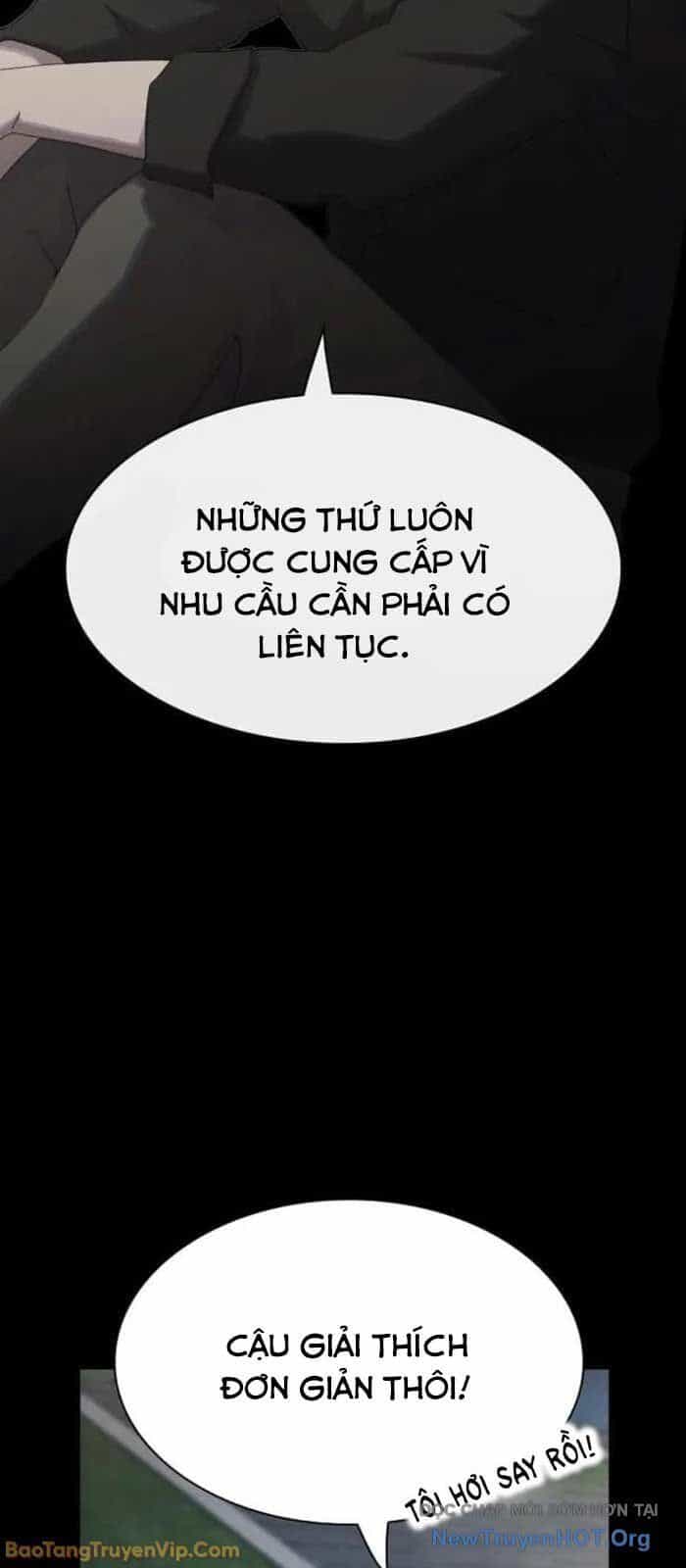 Thiên Tài Nhìn Thấu Thế Giới - Chương 34 - ảnh 60