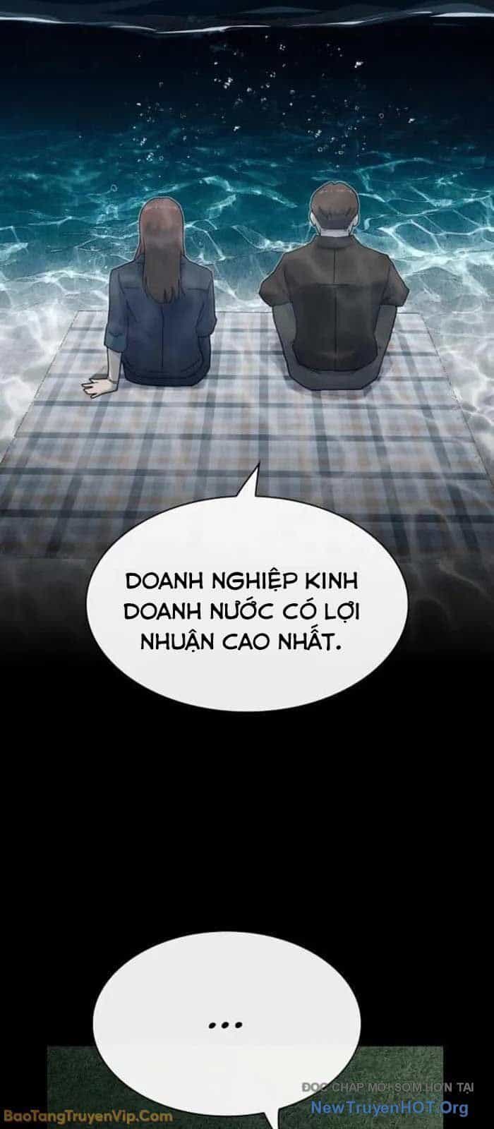 Thiên Tài Nhìn Thấu Thế Giới - Chương 34 - ảnh 69