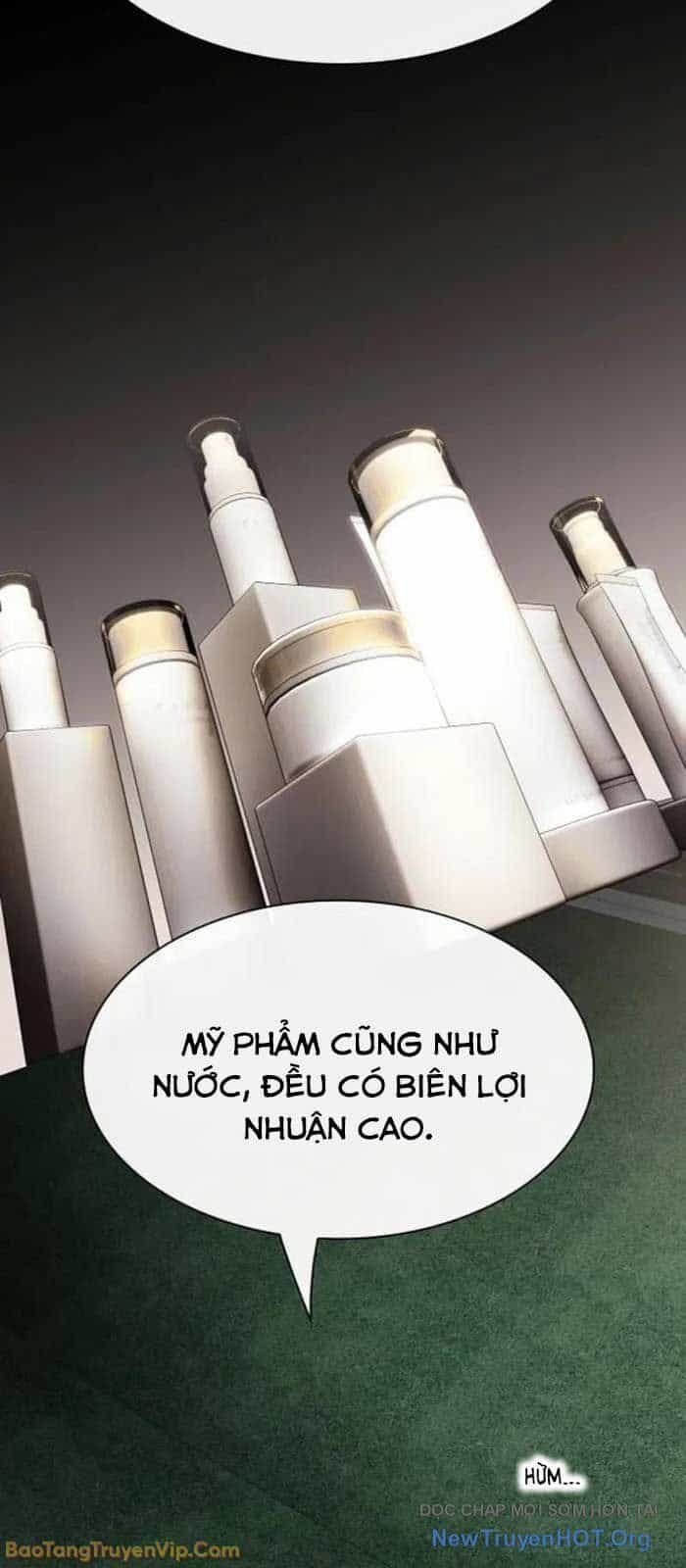 Thiên Tài Nhìn Thấu Thế Giới - Chương 34 - ảnh 73