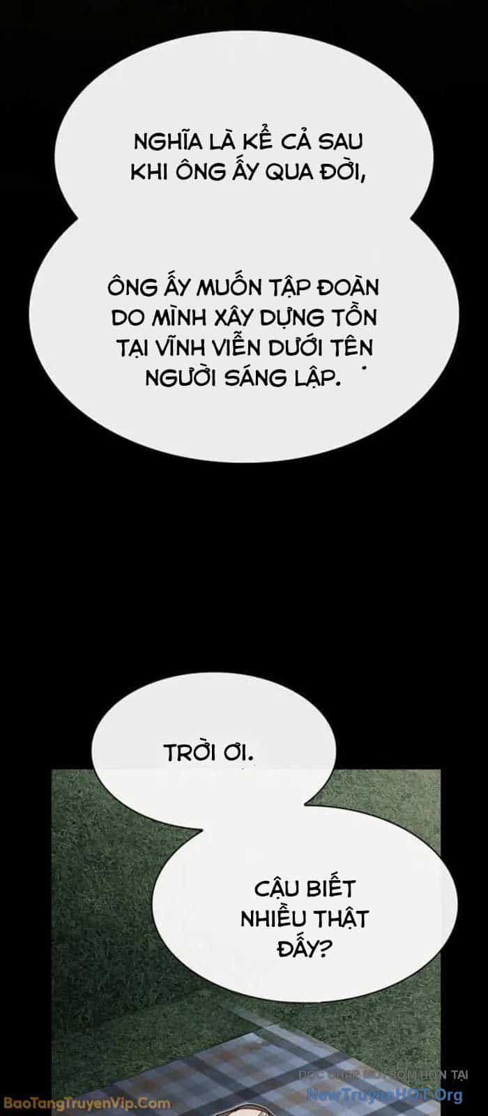 Thiên Tài Nhìn Thấu Thế Giới - Chương 34 - ảnh 76