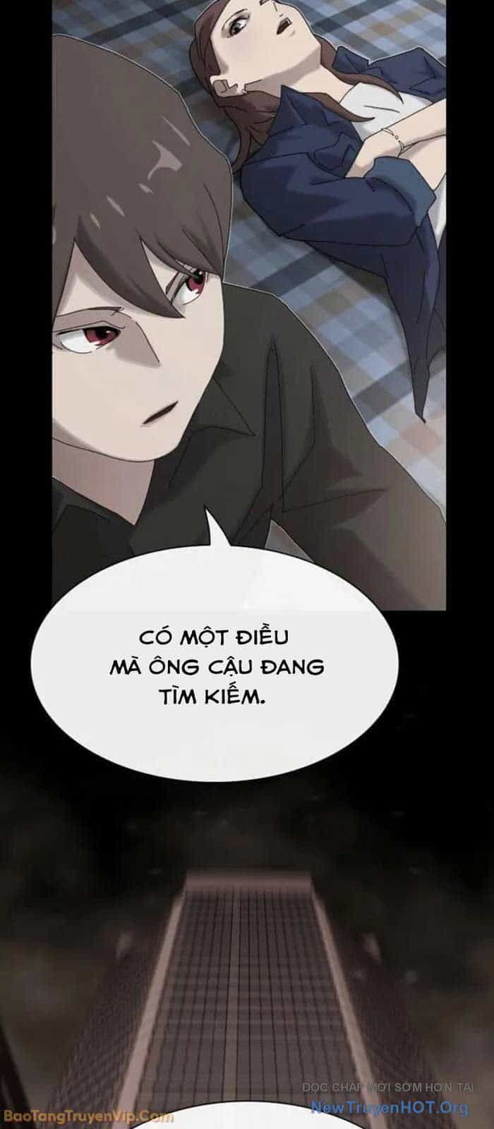 Thiên Tài Nhìn Thấu Thế Giới - Chương 34 - ảnh 77