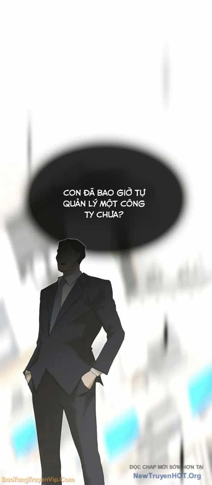 Thiên Tài Nhìn Thấu Thế Giới - Chương 34 - ảnh 8