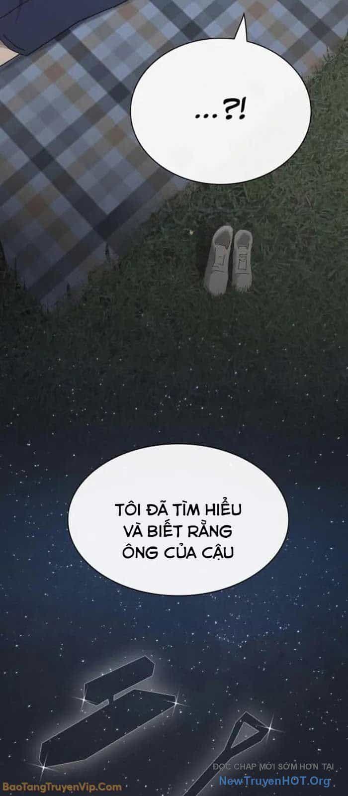 Thiên Tài Nhìn Thấu Thế Giới - Chương 34 - ảnh 82