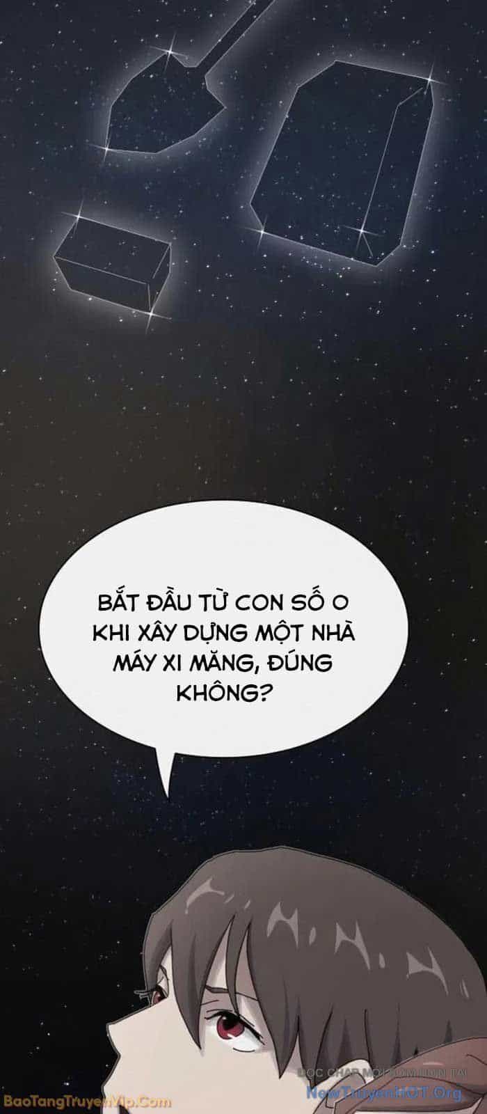 Thiên Tài Nhìn Thấu Thế Giới - Chương 34 - ảnh 83