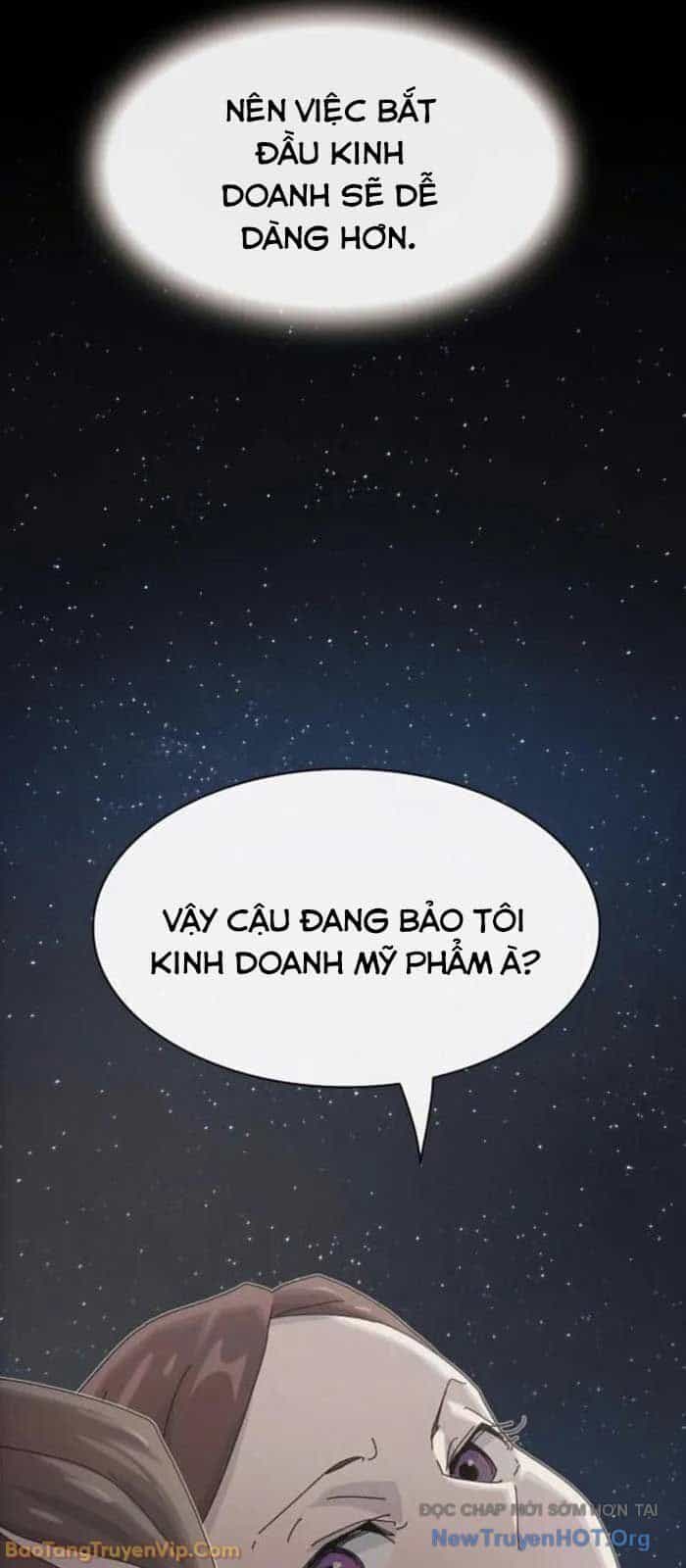 Thiên Tài Nhìn Thấu Thế Giới - Chương 34 - ảnh 91