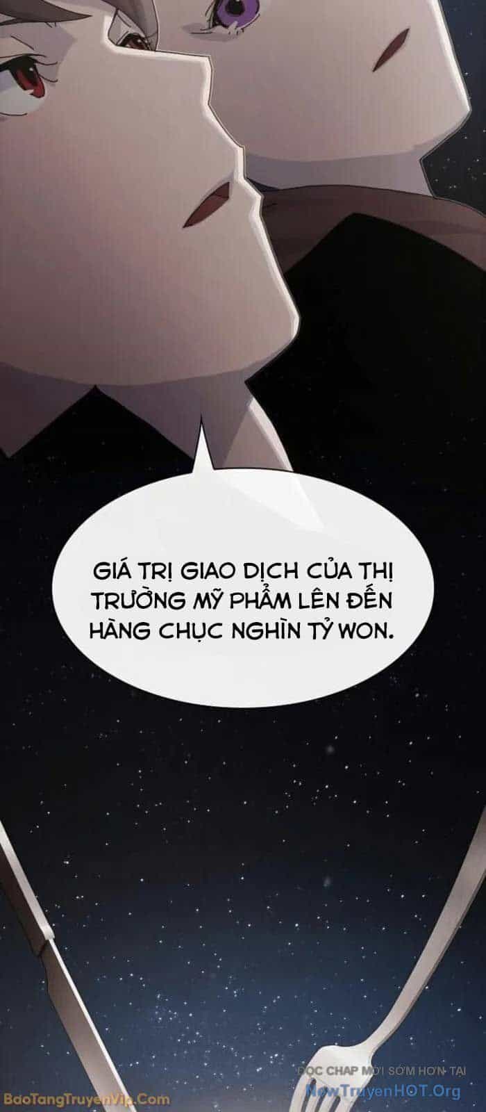 Thiên Tài Nhìn Thấu Thế Giới - Chương 34 - ảnh 92