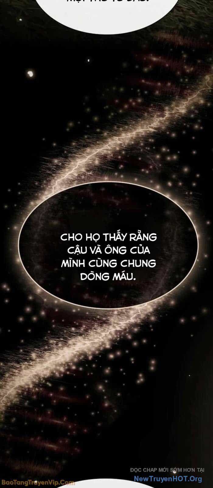 Thiên Tài Nhìn Thấu Thế Giới - Chương 34 - ảnh 96