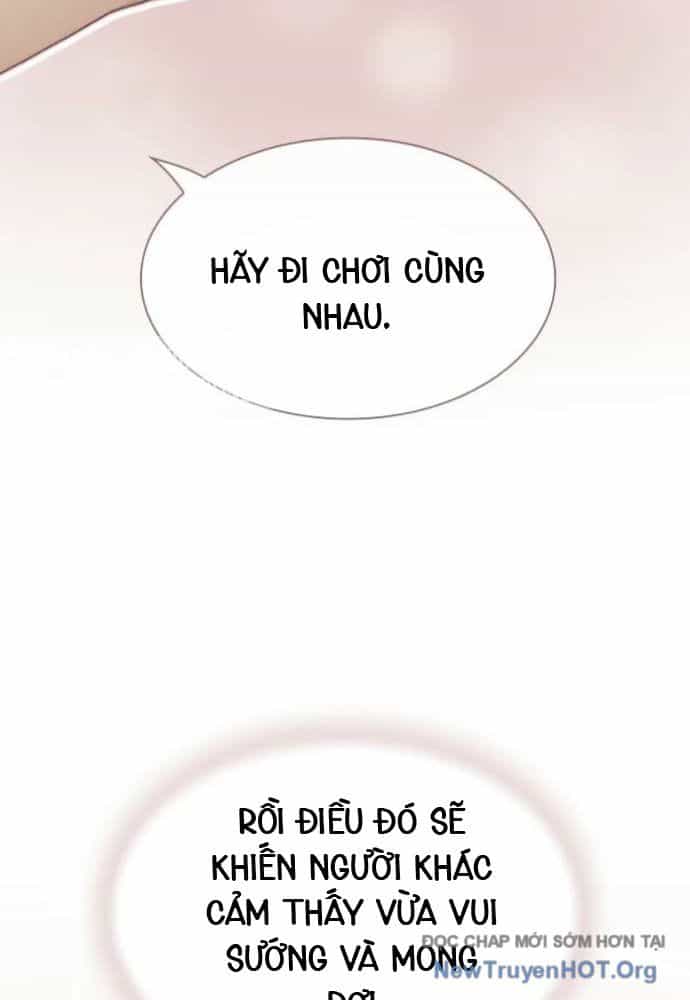 Thiên Tài Nhìn Thấu Thế Giới - Chương 35 - ảnh 104