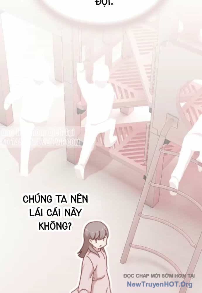 Thiên Tài Nhìn Thấu Thế Giới - Chương 35 - ảnh 105