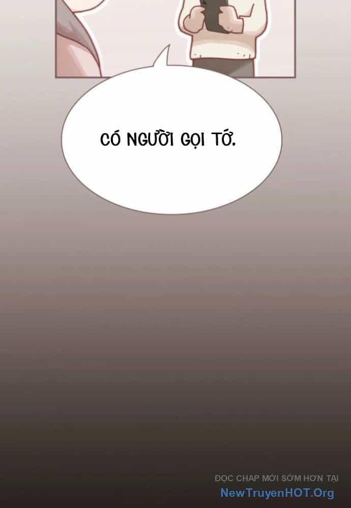 Thiên Tài Nhìn Thấu Thế Giới - Chương 35 - ảnh 108